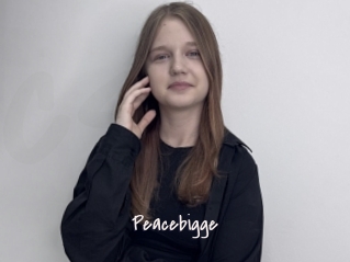 Peacebigge