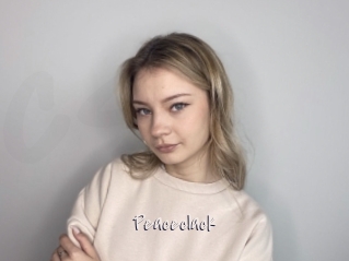 Peaceclack
