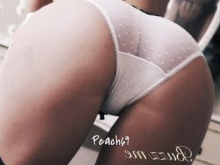 Peach69