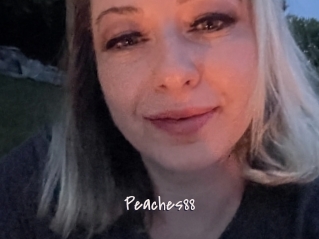 Peaches88