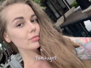 Peachxgirll