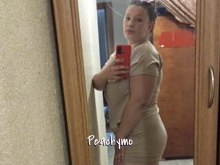 Peachymo