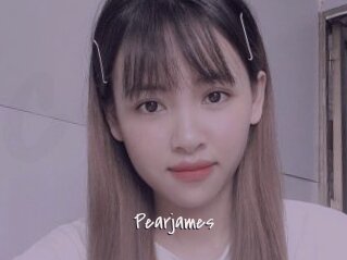 Pearjames
