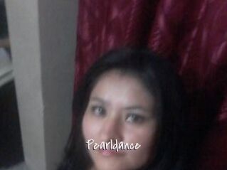 Pearldance
