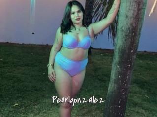 Pearlgonzalez