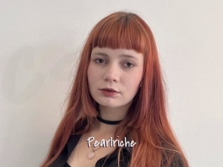 Pearlriche