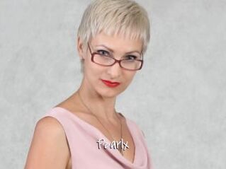 Pearlx