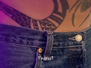 Pedro69