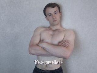 Peetamellark