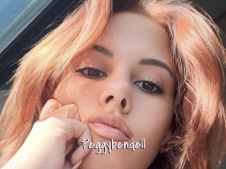 Peggybendell