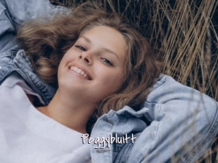 Peggybluitt