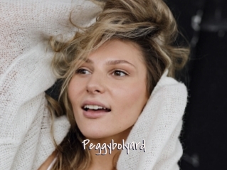 Peggybolyard