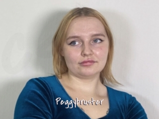 Peggybruster