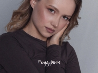 Peggybuss