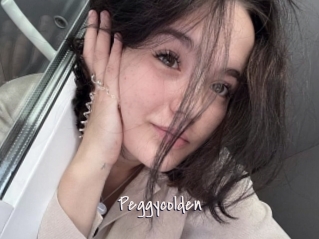 Peggycolden