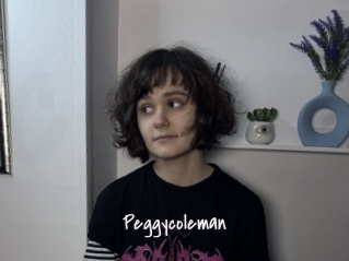 Peggycoleman