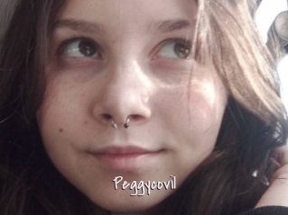 Peggycovil