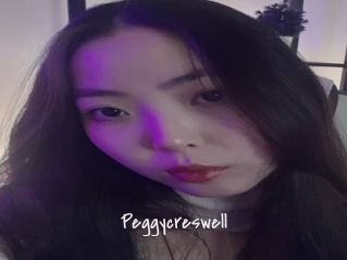 Peggycreswell