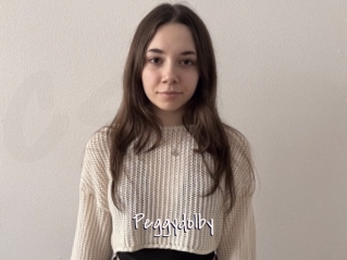 Peggydolby
