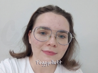 Peggyelliott