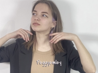 peggyemley Commando Sexy