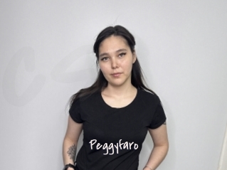 Peggyfaro