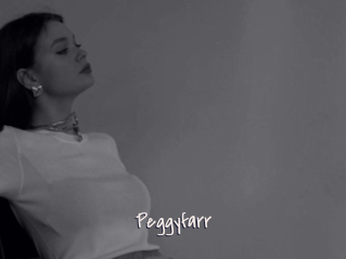 Peggyfarr