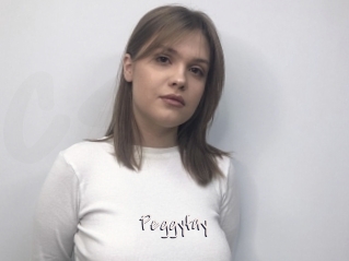 Peggyfay