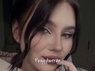 Peggyferran
