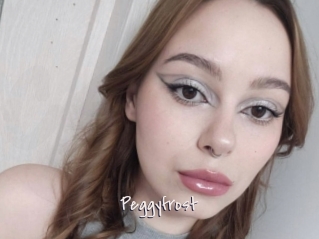 Peggyfrost