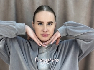 Peggygawne