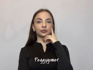 Peggygomer