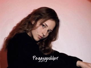 Peggygoulder