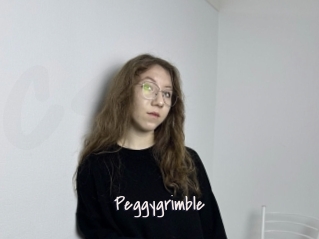 Peggygrimble