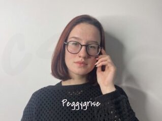 Peggygrise