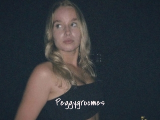 Peggygroomes