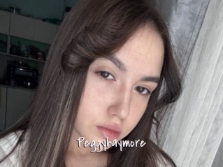 Peggyhaymore