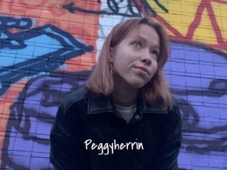Peggyherrin