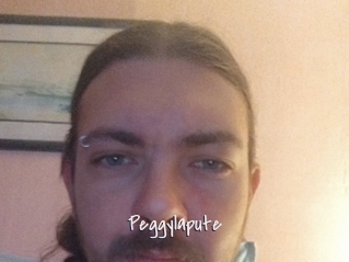 Peggylapute