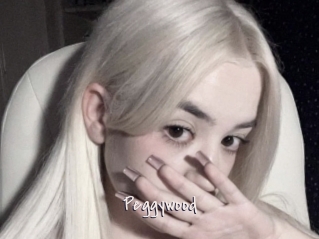 Peggywood