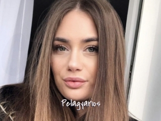 Pelagyarios