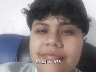 Peluche_033