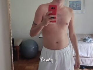 Penaq