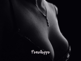 Penelloppe