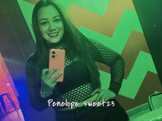 Penelope_sweet23