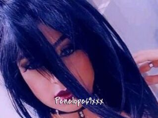 Penelope69xxx