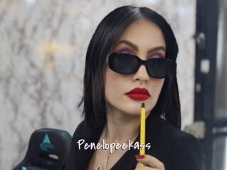 Penelopeekass