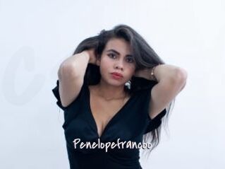Penelopefrancoo