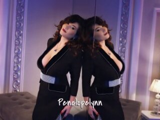 Penelopelynn
