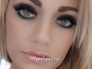 Penelopetoys